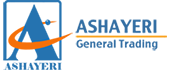 Ashayeri Trading co